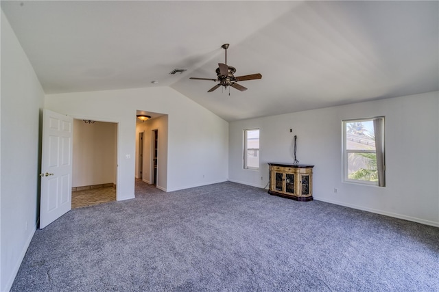 1209 Country Club Cv, Bullhead City, AZ 86442 - photo 28