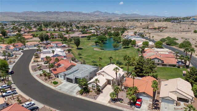1209 Country Club Cv, Bullhead City, AZ 86442 - photo 63