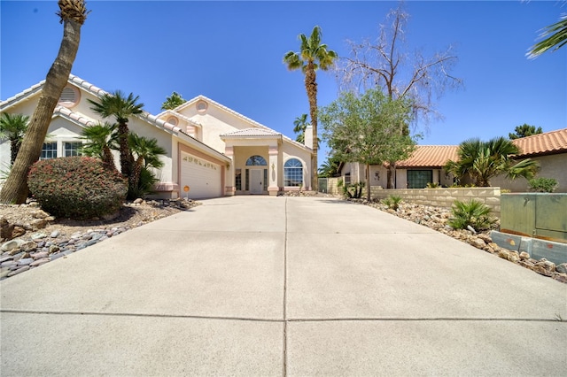 1209 Country Club Cv, Bullhead City, AZ 86442 - photo 58