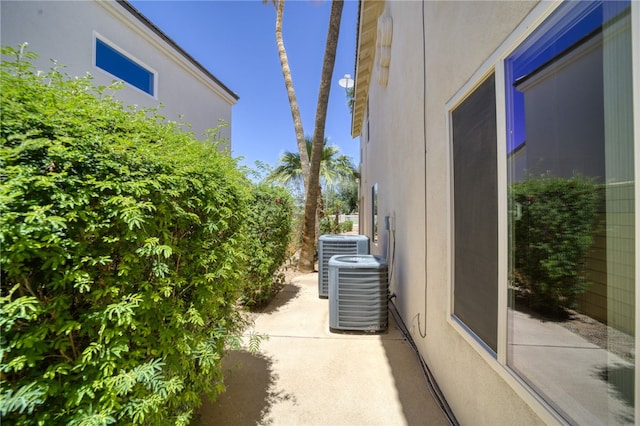 1209 Country Club Cv, Bullhead City, AZ 86442 - photo 55