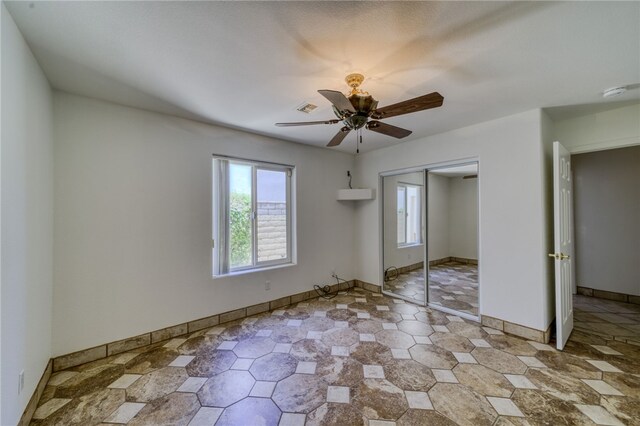 1209 Country Club Cv, Bullhead City, AZ 86442 - photo 51