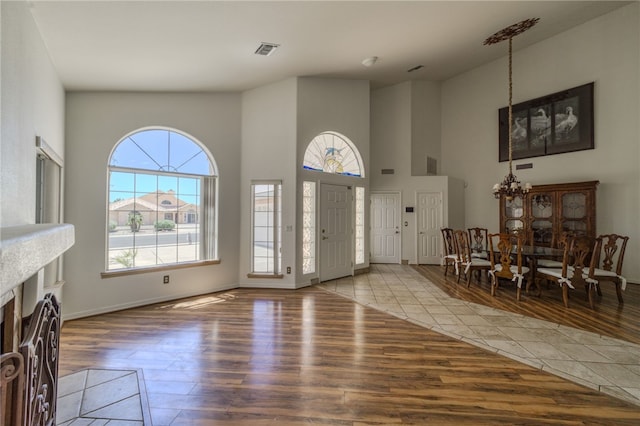 1209 Country Club Cv, Bullhead City, AZ 86442 - photo 7