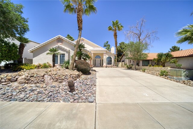 1209 Country Club Cv, Bullhead City, AZ 86442 - photo 59