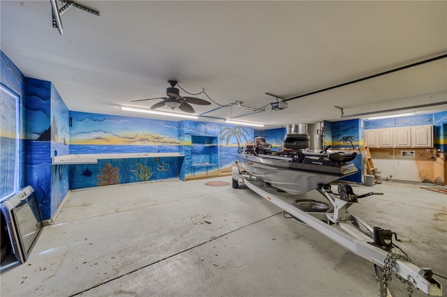 1209 Country Club Cv, Bullhead City, AZ 86442 - photo 52