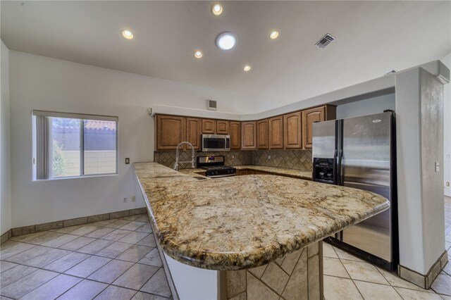 1209 Country Club Cv, Bullhead City, AZ 86442 - photo 20