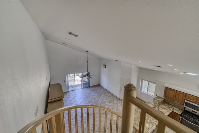 1209 Country Club Cv, Bullhead City, AZ 86442 - photo 27