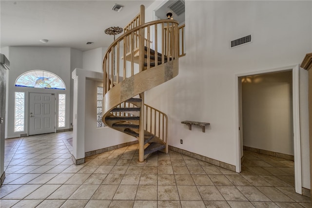 1209 Country Club Cv, Bullhead City, AZ 86442 - photo 11