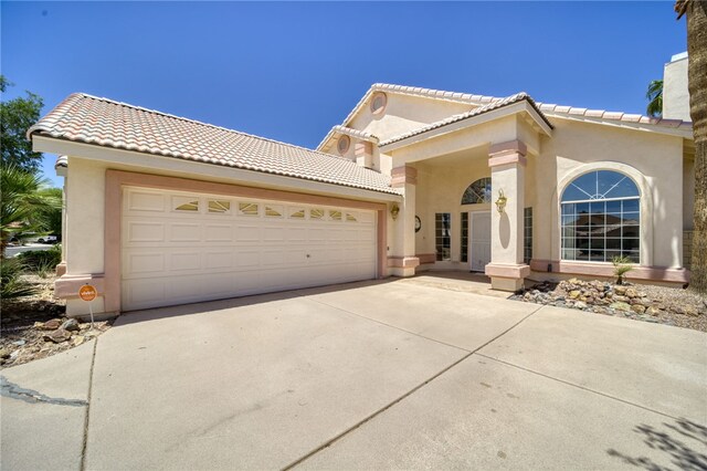 1209 Country Club Cv, Bullhead City, AZ 86442 - photo 1