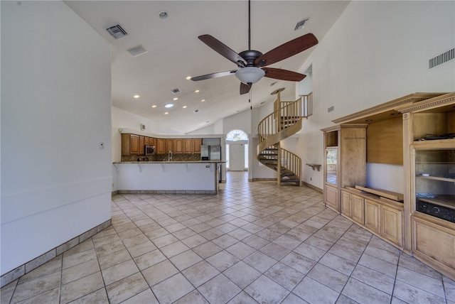 1209 Country Club Cv, Bullhead City, AZ 86442 - photo 12