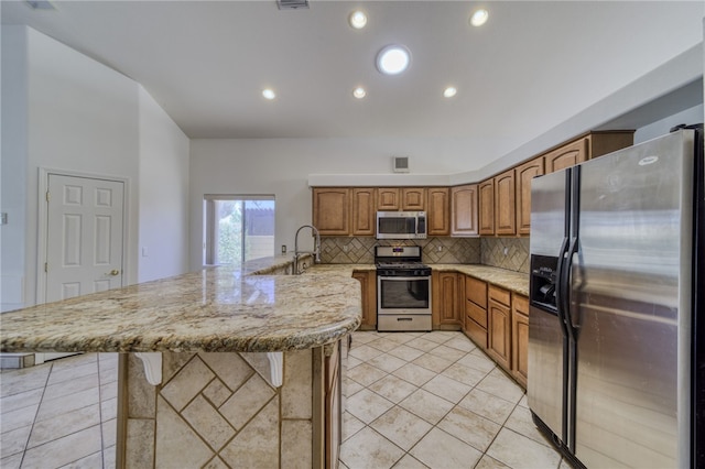 1209 Country Club Cv, Bullhead City, AZ 86442 - photo 21