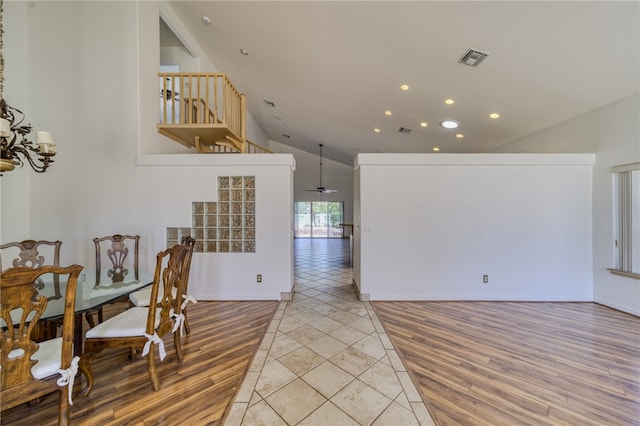 1209 Country Club Cv, Bullhead City, AZ 86442 - photo 10