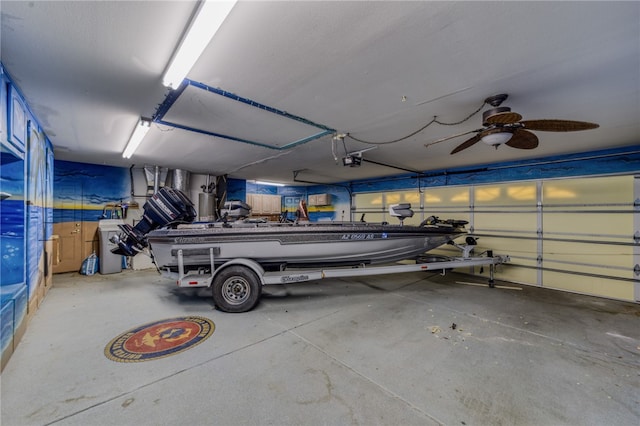 1209 Country Club Cv, Bullhead City, AZ 86442 - photo 48