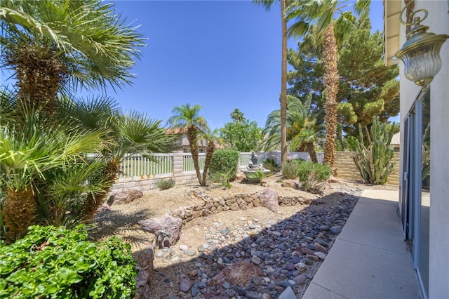 1209 Country Club Cv, Bullhead City, AZ 86442 - photo 66