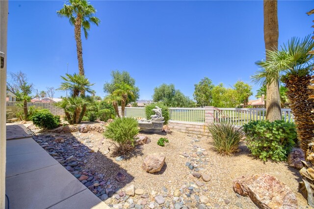1209 Country Club Cv, Bullhead City, AZ 86442 - photo 57