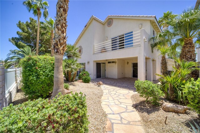 1209 Country Club Cv, Bullhead City, AZ 86442 - photo 54