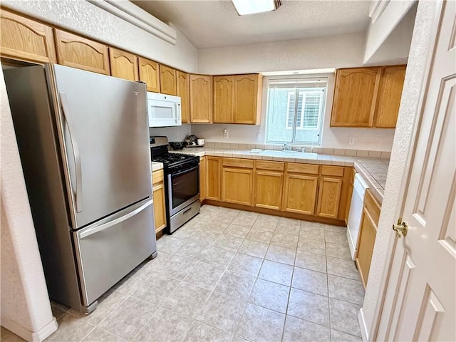 2982 N Tanner St, Kingman, AZ 86401 - photo 15
