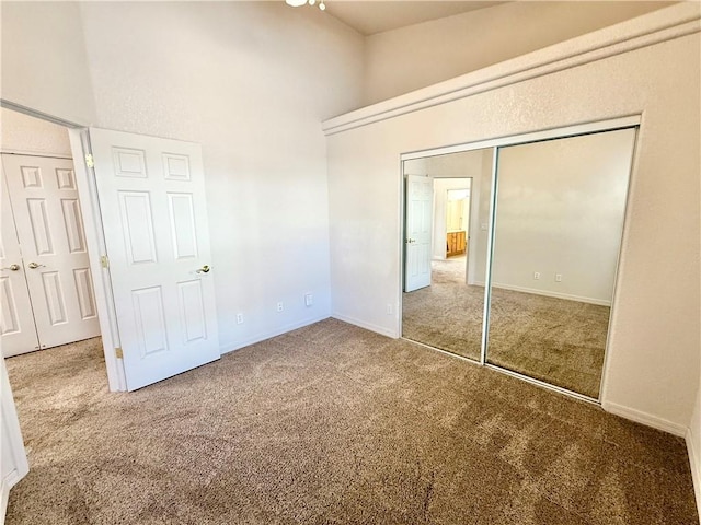2982 N Tanner St, Kingman, AZ 86401 - photo 30