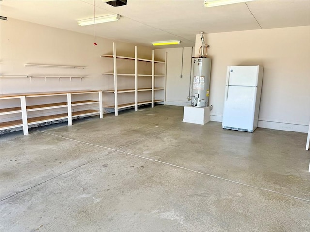 2982 N Tanner St, Kingman, AZ 86401 - photo 33