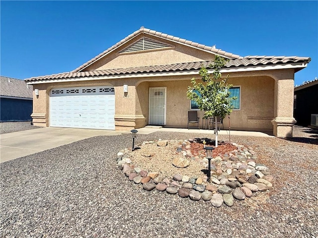 2982 N Tanner St, Kingman, AZ 86401 - photo 1