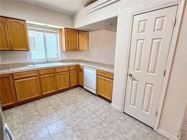 2982 N Tanner St, Kingman, AZ 86401 - photo 16