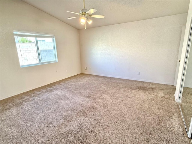 2982 N Tanner St, Kingman, AZ 86401 - photo 23