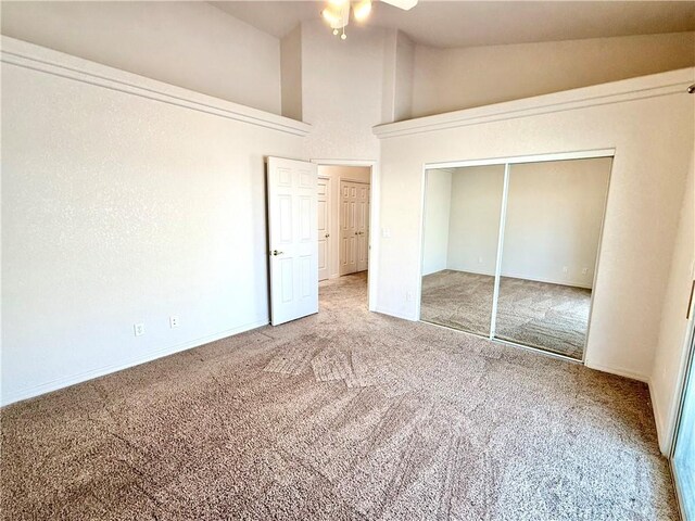 2982 N Tanner St, Kingman, AZ 86401 - photo 28