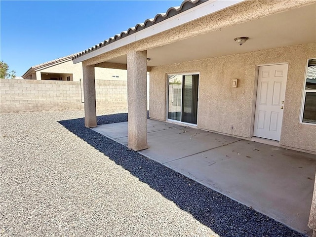 2982 N Tanner St, Kingman, AZ 86401 - photo 6