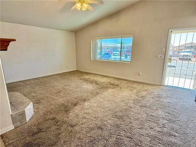 2982 N Tanner St, Kingman, AZ 86401 - photo 13
