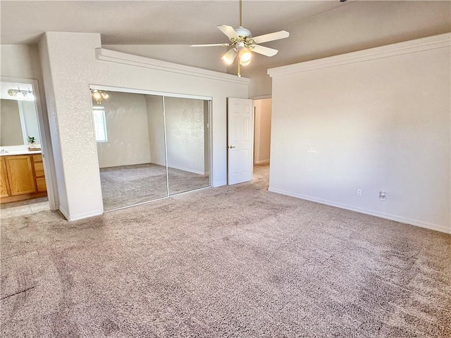 2982 N Tanner St, Kingman, AZ 86401 - photo 25
