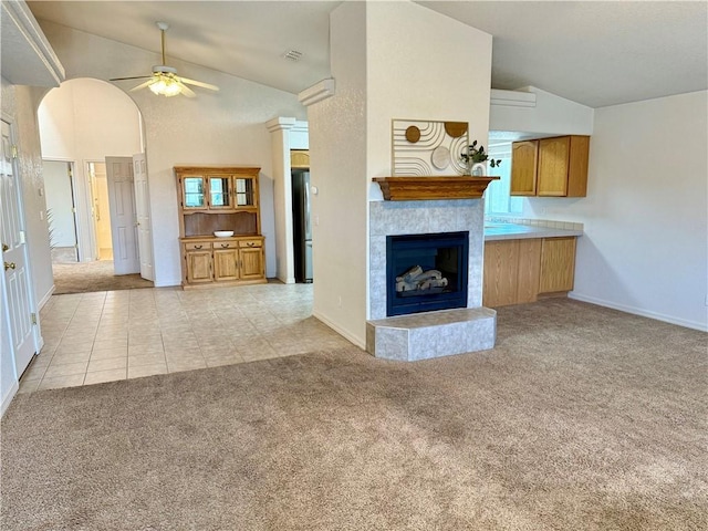 2982 N Tanner St, Kingman, AZ 86401 - photo 10
