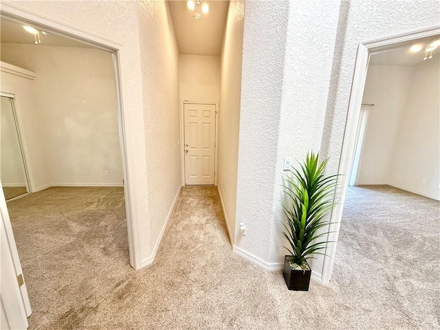 2982 N Tanner St, Kingman, AZ 86401 - photo 20