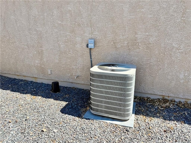2982 N Tanner St, Kingman, AZ 86401 - photo 34