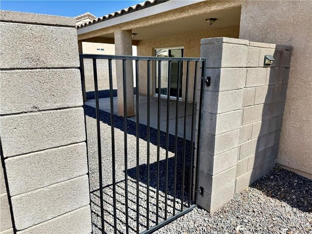 2982 N Tanner St, Kingman, AZ 86401 - photo 36