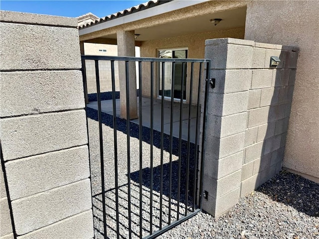 2982 N Tanner St, Kingman, AZ 86401 - photo 35