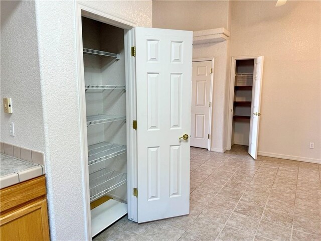 2982 N Tanner St, Kingman, AZ 86401 - photo 17