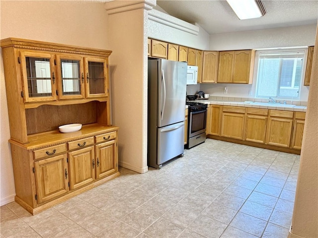 2982 N Tanner St, Kingman, AZ 86401 - photo 14