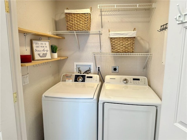 2982 N Tanner St, Kingman, AZ 86401 - photo 18