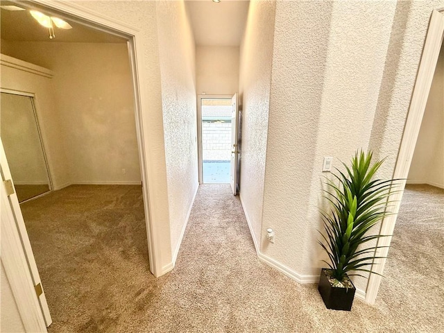2982 N Tanner St, Kingman, AZ 86401 - photo 21