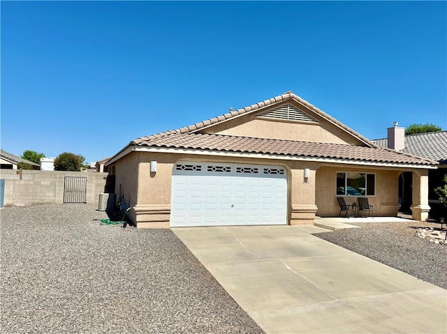 2982 N Tanner St, Kingman, AZ 86401 - photo 2