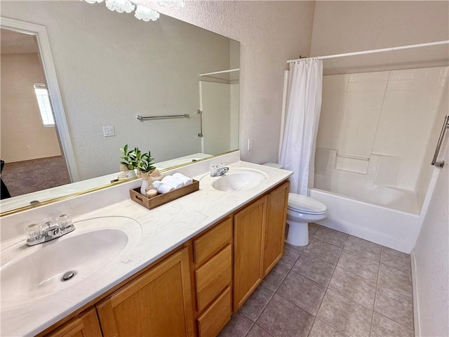 2982 N Tanner St, Kingman, AZ 86401 - photo 27