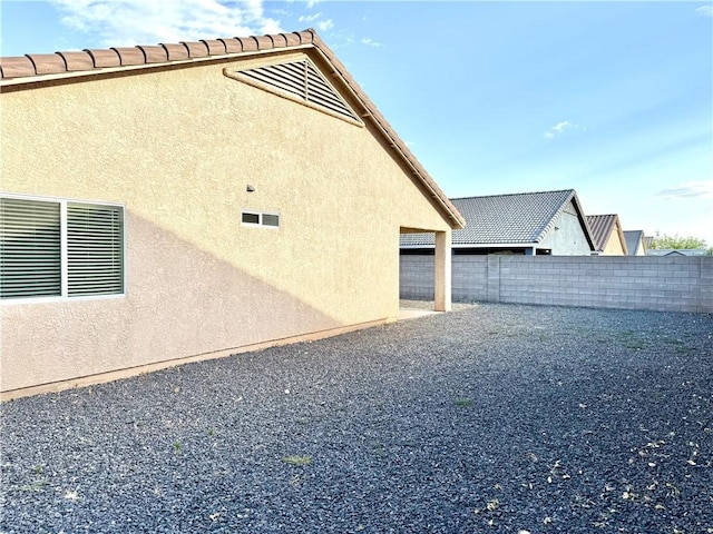 2982 N Tanner St, Kingman, AZ 86401 - photo 8