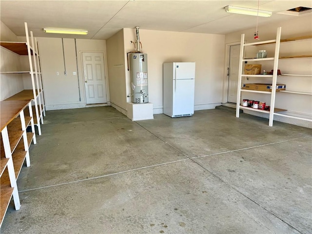 2982 N Tanner St, Kingman, AZ 86401 - photo 32