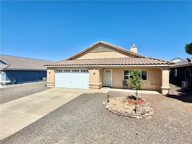 2982 N Tanner St, Kingman, AZ 86401 - photo 3