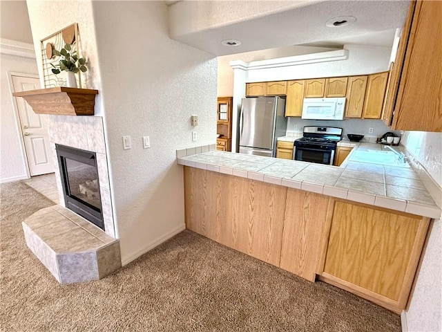 2982 N Tanner St, Kingman, AZ 86401 - photo 12