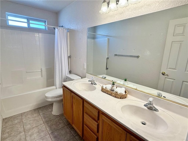 2982 N Tanner St, Kingman, AZ 86401 - photo 22