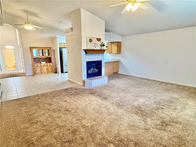 2982 N Tanner St, Kingman, AZ 86401 - photo 9