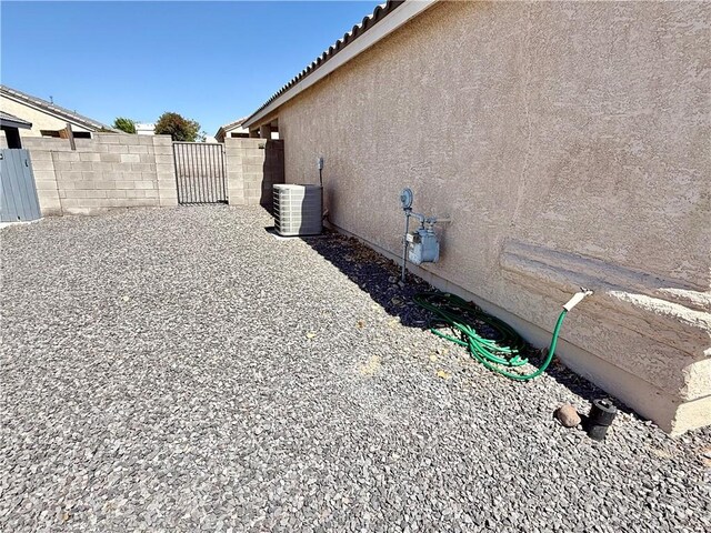 2982 N Tanner St, Kingman, AZ 86401 - photo 5