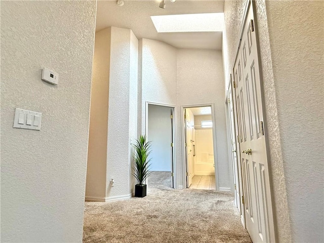 2982 N Tanner St, Kingman, AZ 86401 - photo 19