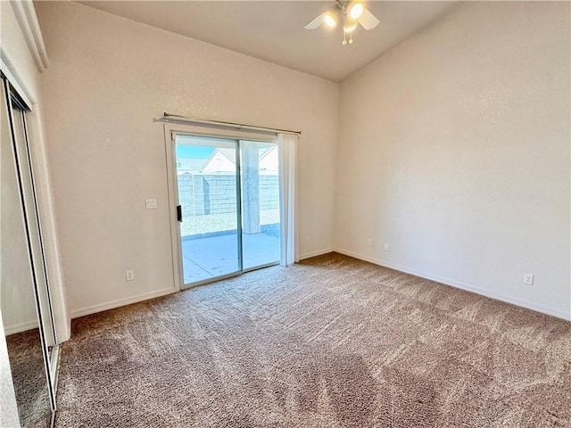 2982 N Tanner St, Kingman, AZ 86401 - photo 29