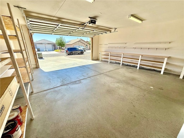 2982 N Tanner St, Kingman, AZ 86401 - photo 31
